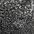 thumbnail image 2 of Sequins Stretch Velvet, 2 of 2
