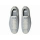 thumbnail image 5 of Onitsuka Tiger SCLAW ( GRAY) 1183B969.020 [Unisex] Casual 2025 New Color JAPAN, 5 of 6