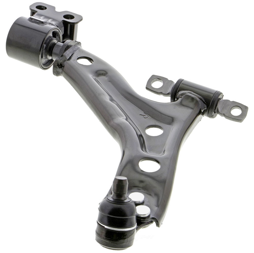 Mevotech Original Grade GS501310 Suspension Control Arm and Ball Joint Assembly