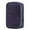 Purple, variant on Large Portable Waterproof Digital Bag, Reasonable Storage in Internal Partitions,Dustproof for the Whole Body, Large Capacity for Daily Storage