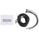 thumbnail image 3 of Arnés para Bocinas Traseras Rockford Fosgate RFRZ-RSW16 RZR, 3 of 5