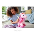 thumbnail image 4 of Peluche Barbie Pegasus, 4 of 4