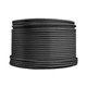 thumbnail image 2 of Cable eléctrico LUZ EN LINEA calibre 12 caja cerrada 100m Color Negro, 2 of 3