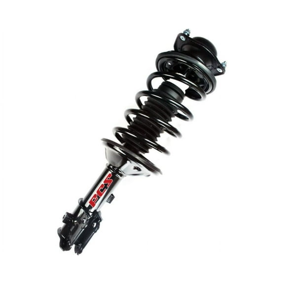 FCS Automotive International Complete Strut Assembly