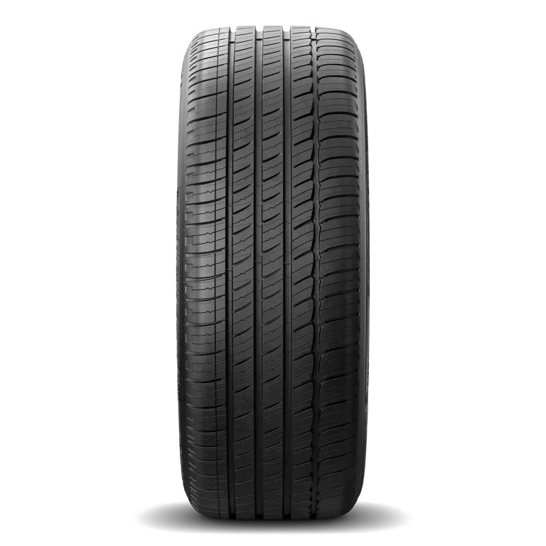 Michelin Primacy MXM4 All-Season Highway Tire 225/50R17 94V