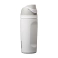 thumbnail image 1 of Botella de Agua Owala Kids FreeSip Aislada 473 ml, 1 of 5