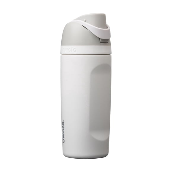 Botella de Agua Owala Kids FreeSip Aislada 473 ml