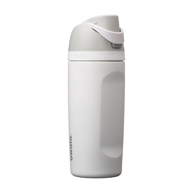 Botella de Agua Owala Kids FreeSip Aislada 473 ml