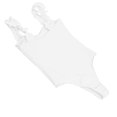 thumbnail image 2 of Cute Bathing Suits For Women One Piece Beach Wear Comfortable For Summer Activities 1Pcs, 2 of 5