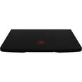 thumbnail image 4 of MSI GF63 10UC 439 Thin 15.6" Laptop Intel i7 8GB Memory 512GB SSD Windows 10 (GF63439), 4 of 14