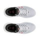 thumbnail image 3 of Tenis Under Armour Ua Phade Rn 3 Unisex Informal gris 27.5, 3 of 5