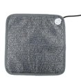 thumbnail image 4 of Lishi Large Electric Heating Pad for Pets - Keep Your Furry Friend Warm, 4 of 5