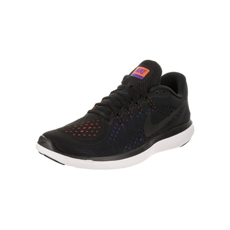 vanidad adherirse en caso Nike Men's Flex 2017 Rn Running Shoe | Walmart Canada vanidad adherirse en caso Nike Men's Flex 2017 Rn Running Shoe | Walmart Canada