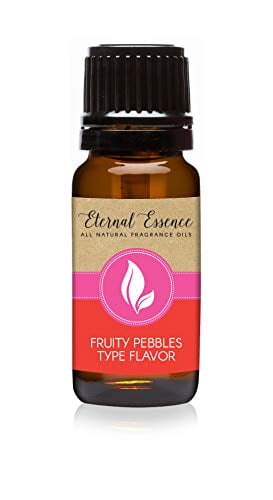 natural scents walmart