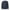 Navy, variant on Hanes Boys EcoSmart Fleece Crew Neck Sweatshirt, Sizes XS-XL