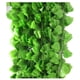 thumbnail image 5 of Enredadera de hojas de uva de imitación, geco de ratán, planta de hojas de imitación de plástico, hoja de rosa verde, flor artificial, enredadera decorativa, 5 of 5