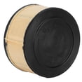 thumbnail image 3 of 3-Pack High-Performance Air Filters for Stihl Chainsaws MS231, MS251, MS271, MS291, MS311, MS391 – Durable ABS Material, Enhanced Longevity & Perfect Fit, 3 of 5