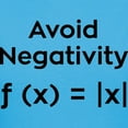 thumbnail image 3 of CafePress - Avoid Negativity T Shirt - Women's Traditional Fit Dark T-Shirt, 3 of 4