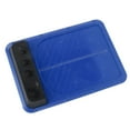 thumbnail image 4 of Automatic Chicken Coop Door, Light Sense Easy Installation Battery Powered Automatic Chicken Coop Door Plastic  For Goose, 4 of 7