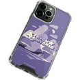 thumbnail image 3 of Skinit Cartoon Network Steven Universe Purple Steven Universe iPhone 14 Pro Max Clear Case, 3 of 4
