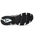 thumbnail image 3 of New Balance Unisex 530 Sneaker, Black/Flat Taupe, 12 US Men, 3 of 7