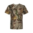 thumbnail image 1 of Camiseta de camuflaje Code Five 2XL REALTREE AP, 1 of 1