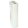 thumbnail image 3 of Universal Impact & Inkjet Print Bond Paper Rolls, 0.5" Core, 2.25" x 130 ft, White, 12/Pack -UNV35715GN, 3 of 3