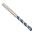thumbnail image 1 of Broca Para Concreto Y Piedra Bosch Cyl-5 3/8"X4"X6", 1 of 3
