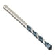 thumbnail image 1 of Broca Para Concreto Y Piedra Bosch Cyl-5 3/8"X4"X6", 1 of 3
