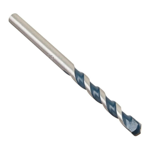 Broca Para Concreto Y Piedra Bosch Cyl-5 3/8"X4"X6"