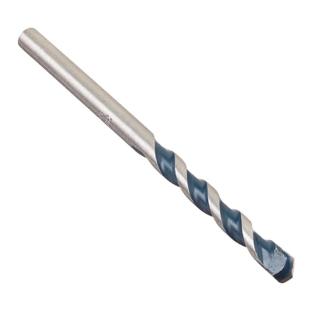 Broca Para Concreto Y Piedra Bosch Cyl-5 3/8"X4"X6"