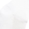 thumbnail image 3 of Large Comfort - Dama, 3 of 4