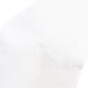 thumbnail image 3 of Large Comfort - Dama, 3 of 4