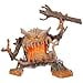 thumbnail image 3 of True Legends Troll - Treant, 3 of 3