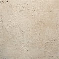 thumbnail image 4 of Jamie Young Co Elavated Ceramic Decorative Vase Off White, 4 of 10
