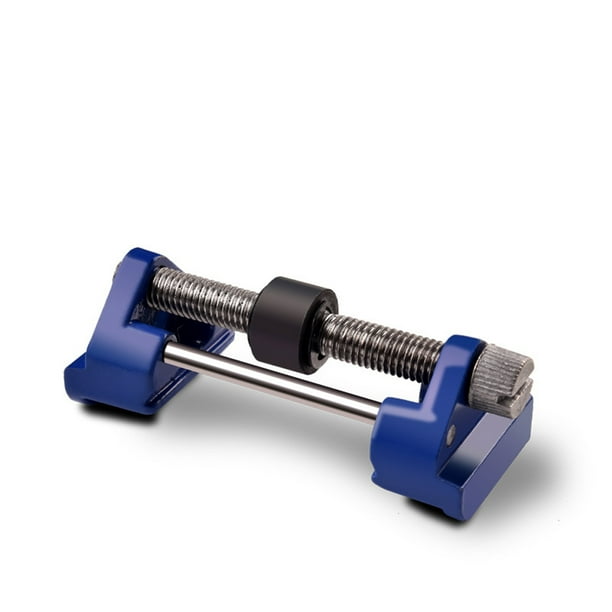 High Accuracy Manual Honing Guide Jig for Chisel Plane Iron Blade Graver Edge Sharpening Wood