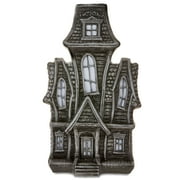 Animated Haunted House, 24", Halloween by Way To Celebrate