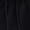 Black Soot, variant on Avia Women's Hike Run Shorts, 4'' Inseam, Sizes XS-XXXL