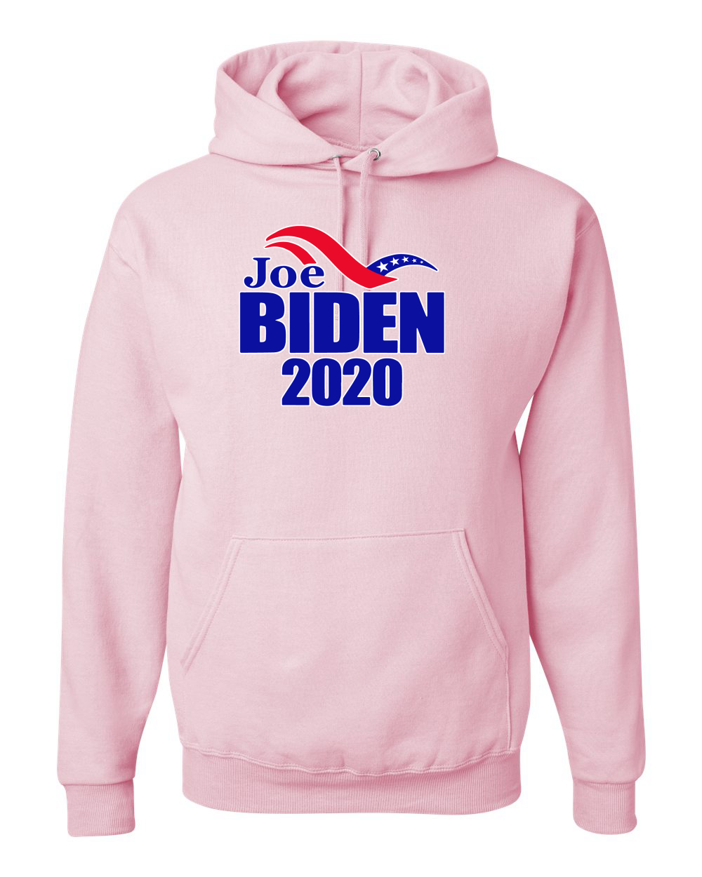 plain pink hoodie mens