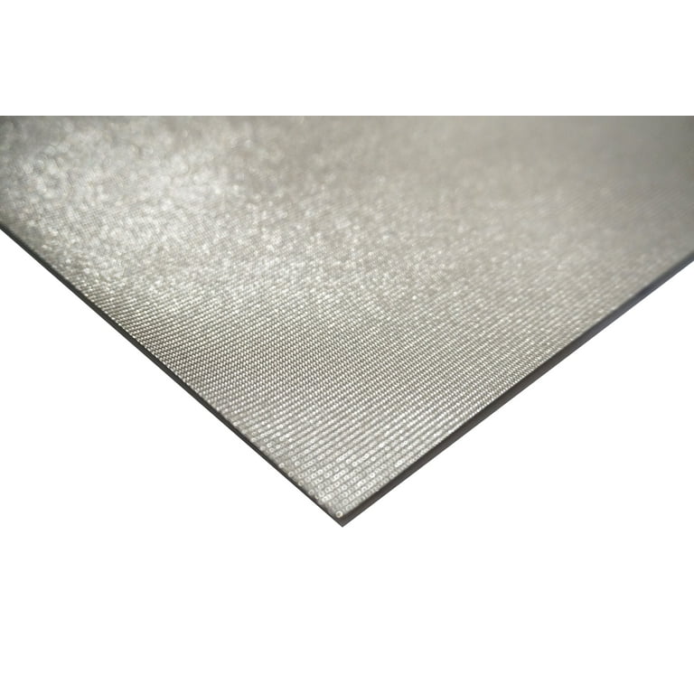 Magnolia Beige Reversible Metallic Printed Placemats (Set of 4) Magnolia Beige Reversible Metallic Printed Placemats (Set of 4)