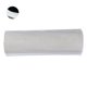 thumbnail image 5 of Kenally 100 * 33 cm Rejilla de malla para automóvil Malla de aleación de aluminio Web Universal 3 * 6 mm Rejilla rómbica Hoja Piedra Vehículos, repuestos y accesorios Mis No.1, 5 of 6
