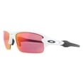 thumbnail image 2 of Oakley Youth Flak XS Prizm Sunglasses, 2 of 4