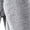 Grey, variant on EnJoCho School Uniform Pants with Adjustable Drawstring - Fleece-Lined Winter Casual Pants for Toddler Boys Classroom Playground Wear (3-4 Years,AG)