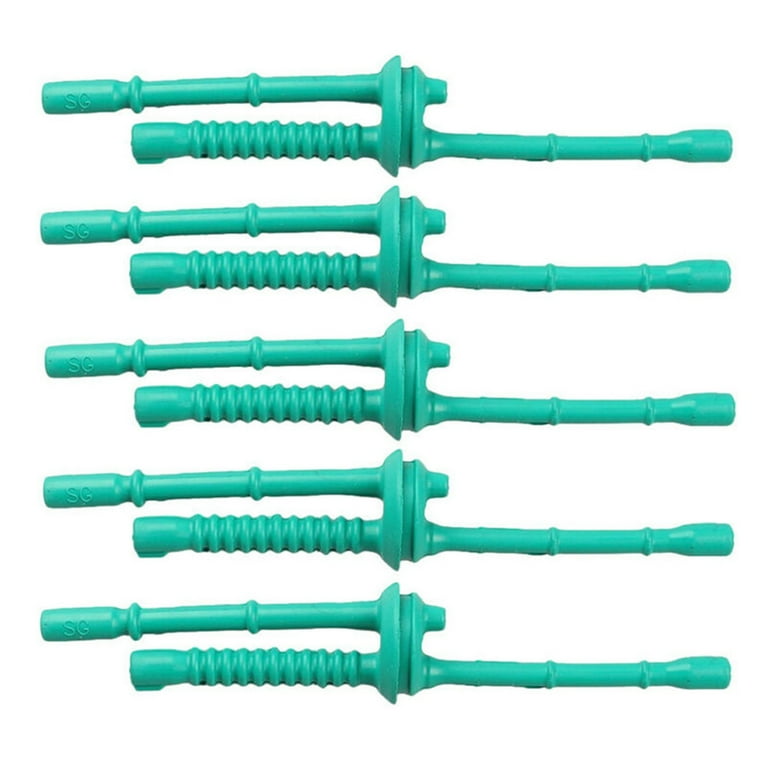 Serbatoio Carburante Per Decespugliatori Stihl FS38 FS45 FS46 FS55 KM55 - Foto 4