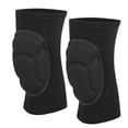 thumbnail image 3 of Knee Brace Knee Pad, Knee Protector, Knee Support Pad for Climbing Home, 3 of 8