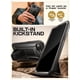 thumbnail image 4 of Funda SUPCASE Unicorn Beetle Pro para iPhone 17e 6.1", 4 of 9