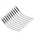 thumbnail image 4 of High Gain Internal Antenna, Wifi Wireless Signal Stabilization Wide Frequency Band Internal Antenna RG1.13 High Gain  For Data Transmission Equipment 1 Generation IPEX, 4 of 8