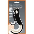 thumbnail image 1 of Jokari Ring Pull Can Opener, 1 of 8