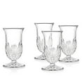 thumbnail image 1 of 4 oz Dublin Whiskey Glass - Set of 4, 1 of 1