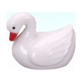thumbnail image 2 of Ceramic Chopsticks Rack Little Swan Shaped Chopsticks Holder Chopsticks Rest Home Desktop Craft Ornament, 2 of 6